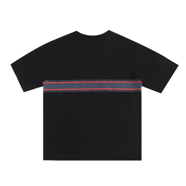 【2026】【DIOR 公式旗艦店】ディオール Tシャツご好評に付き再入荷! 【2026】【DIOR 公式旗艦店】ディオール Tシャツご好評に付き再入荷!