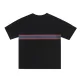 【2026】【DIOR 公式旗艦店】ディオール Tシャツご好評に付き再入荷! 【2026】【DIOR 公式旗艦店】ディオール Tシャツご好評に付き再入荷!