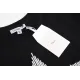 【2026】【DIOR 公式旗艦店】ディオール Tシャツご好評に付き再入荷! 【2026】【DIOR 公式旗艦店】ディオール Tシャツご好評に付き再入荷!