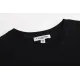 【2026】【DIOR 公式旗艦店】ディオール Tシャツご好評に付き再入荷! 【2026】【DIOR 公式旗艦店】ディオール Tシャツご好評に付き再入荷!