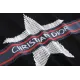 【2026】【DIOR 公式旗艦店】ディオール Tシャツご好評に付き再入荷! 【2026】【DIOR 公式旗艦店】ディオール Tシャツご好評に付き再入荷!