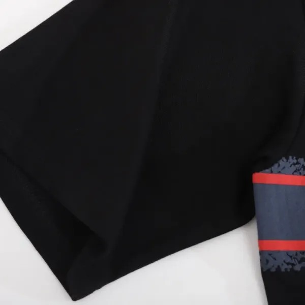 【2026】【DIOR 公式旗艦店】ディオール Tシャツご好評に付き再入荷! 【2026】【DIOR 公式旗艦店】ディオール Tシャツご好評に付き再入荷!