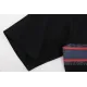 【2026】【DIOR 公式旗艦店】ディオール Tシャツご好評に付き再入荷! 【2026】【DIOR 公式旗艦店】ディオール Tシャツご好評に付き再入荷!