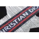 【2026】【DIOR 公式旗艦店】ディオール Tシャツご好評に付き再入荷! 【2026】【DIOR 公式旗艦店】ディオール Tシャツご好評に付き再入荷!