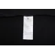 【2026】【DIOR 公式旗艦店】ディオール Tシャツご好評に付き再入荷! 【2026】【DIOR 公式旗艦店】ディオール Tシャツご好評に付き再入荷!
