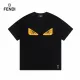 【2026】【FENDI  公式旗艦店】フェンディ   Tシャツご好評に付き再入荷！