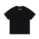 【2026】【FENDI  公式旗艦店】フェンディ   Tシャツご好評に付き再入荷！