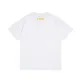 【2026】【FENDI  公式旗艦店】フェンディ   Tシャツご好評に付き再入荷！