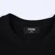 【2026】【FENDI  公式旗艦店】フェンディ   Tシャツご好評に付き再入荷！