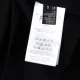 【2026】【FENDI  公式旗艦店】フェンディ   Tシャツご好評に付き再入荷！