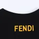 【2026】【FENDI  公式旗艦店】フェンディ   Tシャツご好評に付き再入荷！