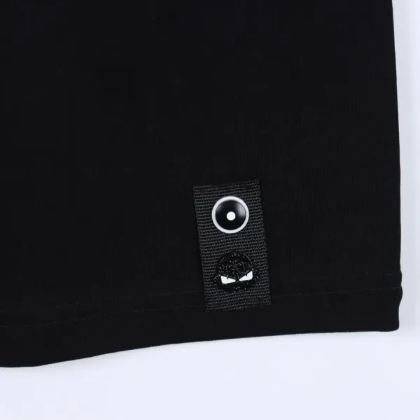 【2026】【FENDI  公式旗艦店】フェンディ   Tシャツご好評に付き再入荷！