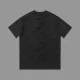 【2026】【FENDI  公式旗艦店】フェンディ   Tシャツご好評に付き再入荷！