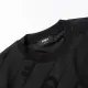 【2026】【FENDI  公式旗艦店】フェンディ   Tシャツご好評に付き再入荷！