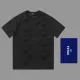 【2026】【FENDI  公式旗艦店】フェンディ   Tシャツご好評に付き再入荷！