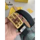 【2026】【FENDI】(フェンディ) 3.5cm ベルト メンズ 【2026】【FENDI】(フェンディ) 3.5cm ベルト メンズ
