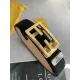 【2026】【FENDI】(フェンディ) 3.5cm ベルト メンズ 【2026】【FENDI】(フェンディ) 3.5cm ベルト メンズ