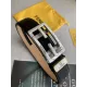 【2026】【FENDI】(フェンディ) 3.5cm ベルト メンズ 【2026】【FENDI】(フェンディ) 3.5cm ベルト メンズ