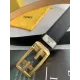 【2026】【FENDI】(フェンディ) 3.5cm ベルト メンズ 【2026】【FENDI】(フェンディ) 3.5cm ベルト メンズ