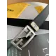 【2026】【FENDI】(フェンディ) 3.5cm ベルト メンズ 【2026】【FENDI】(フェンディ) 3.5cm ベルト メンズ