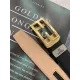 【2026】【FENDI】(フェンディ) 3.5cm ベルト メンズ 【2026】【FENDI】(フェンディ) 3.5cm ベルト メンズ