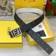【2026】【FENDI】(フェンディ) 3.5cm ベルト メンズ 【2026】【FENDI】(フェンディ) 3.5cm ベルト メンズ