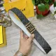 【2026】【FENDI】(フェンディ) 3.5cm ベルト メンズ 【2026】【FENDI】(フェンディ) 3.5cm ベルト メンズ
