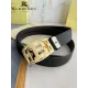 【2026】【BURBERRY】(バーバリー) 3.5cm ベルト メンズ 【2026】【BURBERRY】(バーバリー) 3.5cm ベルト メンズ