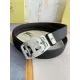 【2026】【BURBERRY】(バーバリー) 3.5cm ベルト メンズ 【2026】【BURBERRY】(バーバリー) 3.5cm ベルト メンズ