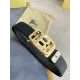 【2026】【BURBERRY】(バーバリー) 3.5cm ベルト メンズ 【2026】【BURBERRY】(バーバリー) 3.5cm ベルト メンズ