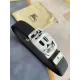 【2026】【BURBERRY】(バーバリー) 3.5cm ベルト メンズ 【2026】【BURBERRY】(バーバリー) 3.5cm ベルト メンズ