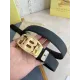 【2026】【BURBERRY】(バーバリー) 3.5cm ベルト メンズ 【2026】【BURBERRY】(バーバリー) 3.5cm ベルト メンズ