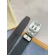 【2026】【BURBERRY】(バーバリー) 3.5cm ベルト メンズ 【2026】【BURBERRY】(バーバリー) 3.5cm ベルト メンズ