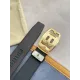 【2026】【BURBERRY】(バーバリー) 3.5cm ベルト メンズ 【2026】【BURBERRY】(バーバリー) 3.5cm ベルト メンズ