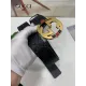 【2026】【GUCCI】(クッチ) 3.8cm ベルト メンズ 【2026】【GUCCI】(クッチ) 3.8cm ベルト メンズ