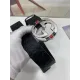 【2026】【GUCCI】(クッチ) 3.8cm ベルト メンズ 【2026】【GUCCI】(クッチ) 3.8cm ベルト メンズ