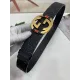 【2026】【GUCCI】(クッチ) 3.8cm ベルト メンズ 【2026】【GUCCI】(クッチ) 3.8cm ベルト メンズ