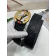 【2026】【GUCCI】(クッチ) 3.8cm ベルト メンズ 【2026】【GUCCI】(クッチ) 3.8cm ベルト メンズ