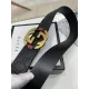 【2026】【GUCCI】(クッチ) 3.8cm ベルト メンズ 【2026】【GUCCI】(クッチ) 3.8cm ベルト メンズ