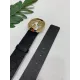 【2026】【GUCCI】(クッチ) 3.8cm ベルト メンズ 【2026】【GUCCI】(クッチ) 3.8cm ベルト メンズ