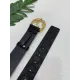 【2026】【GUCCI】(クッチ) 3.8cm ベルト メンズ 【2026】【GUCCI】(クッチ) 3.8cm ベルト メンズ