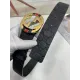 【2026】【GUCCI】(クッチ) 3.8cm ベルト メンズ 【2026】【GUCCI】(クッチ) 3.8cm ベルト メンズ
