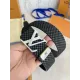 【2026】【LOUIS VUITTON】(ルイヴィトン) 4.0cm   ベルト メンズ