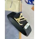 【2026】【LOUIS VUITTON】(ルイヴィトン) 4.0cm   ベルト メンズ
