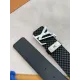 【2026】【LOUIS VUITTON】(ルイヴィトン) 4.0cm   ベルト メンズ
