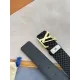 【2026】【LOUIS VUITTON】(ルイヴィトン) 4.0cm   ベルト メンズ