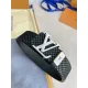 【2026】【LOUIS VUITTON】(ルイヴィトン) 4.0cm   ベルト メンズ