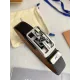 【2026】【LOUIS VUITTON】(ルイヴィトン) 3.5cm ベルト メンズ 【2026】【LOUIS VUITTON】(ルイヴィトン) 3.5cm ベルト メンズ