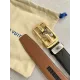 【2026】【LOUIS VUITTON】(ルイヴィトン) 3.5cm ベルト メンズ 【2026】【LOUIS VUITTON】(ルイヴィトン) 3.5cm ベルト メンズ
