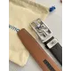 【2026】【LOUIS VUITTON】(ルイヴィトン) 3.5cm ベルト メンズ 【2026】【LOUIS VUITTON】(ルイヴィトン) 3.5cm ベルト メンズ